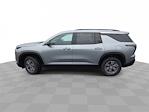 2026 Chevrolet Traverse FWD SUV for sale #CTT1096 - photo 6