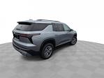 2026 Chevrolet Traverse FWD SUV for sale #CTT1096 - photo 8