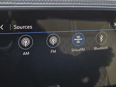 2022 Chevrolet Blazer FWD SUV for sale #CTT1096A - photo 2