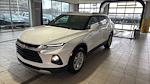 2022 Chevrolet Blazer FWD SUV for sale #CTT1096A - photo 1