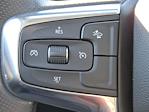 2022 Chevrolet Blazer FWD SUV for sale #CTT1096A - photo 11