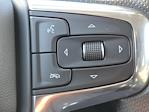 2022 Chevrolet Blazer FWD SUV for sale #CTT1096A - photo 12