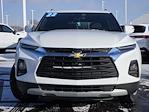 2022 Chevrolet Blazer FWD SUV for sale #CTT1096A - photo 16