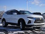 2022 Chevrolet Blazer FWD SUV for sale #CTT1096A - photo 17