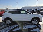 2022 Chevrolet Blazer FWD SUV for sale #CTT1096A - photo 18