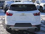2022 Chevrolet Blazer FWD SUV for sale #CTT1096A - photo 20