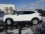 2022 Chevrolet Blazer FWD SUV for sale #CTT1096A - photo 22