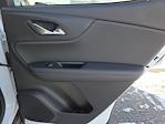 2022 Chevrolet Blazer FWD SUV for sale #CTT1096A - photo 25