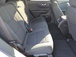 2022 Chevrolet Blazer FWD SUV for sale #CTT1096A - photo 26
