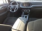 2022 Chevrolet Blazer FWD SUV for sale #CTT1096A - photo 28