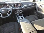 2022 Chevrolet Blazer FWD SUV for sale #CTT1096A - photo 30