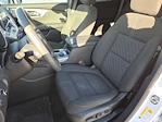 2022 Chevrolet Blazer FWD SUV for sale #CTT1096A - photo 31
