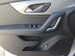 2022 Chevrolet Blazer FWD SUV for sale #CTT1096A - photo 32