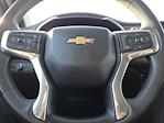2022 Chevrolet Blazer FWD SUV for sale #CTT1096A - photo 33
