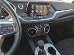 2022 Chevrolet Blazer FWD SUV for sale #CTT1096A - photo 35