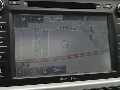 2014 Toyota Highlander FWD SUV for sale #CTT1096B - photo 1