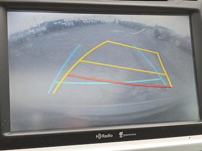 2014 Toyota Highlander FWD SUV for sale #CTT1096B - photo 2