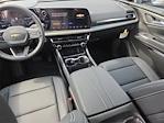 2026 Chevrolet Traverse AWD SUV for sale #CTT1097 - photo 10