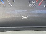 2026 Chevrolet Traverse AWD SUV for sale #CTT1097 - photo 12