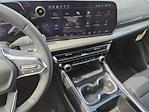 2026 Chevrolet Traverse AWD SUV for sale #CTT1097 - photo 13