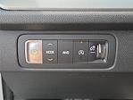 2026 Chevrolet Traverse AWD SUV for sale #CTT1097 - photo 18
