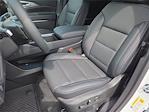 2026 Chevrolet Traverse AWD SUV for sale #CTT1097 - photo 19