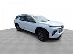 2026 Chevrolet Traverse AWD SUV for sale #CTT1097 - photo 3