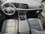 2026 Chevrolet Traverse AWD SUV for sale #CTT1097 - photo 20