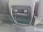 2026 Chevrolet Traverse AWD SUV for sale #CTT1097 - photo 21