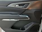 2026 Chevrolet Traverse AWD SUV for sale #CTT1097 - photo 22