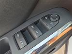 2026 Chevrolet Traverse AWD SUV for sale #CTT1097 - photo 23