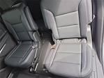 2026 Chevrolet Traverse AWD SUV for sale #CTT1097 - photo 24