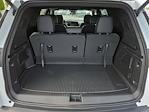 2026 Chevrolet Traverse AWD SUV for sale #CTT1097 - photo 25