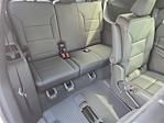 2026 Chevrolet Traverse AWD SUV for sale #CTT1097 - photo 26