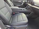 2026 Chevrolet Traverse AWD SUV for sale #CTT1097 - photo 27