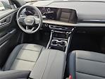 2026 Chevrolet Traverse AWD SUV for sale #CTT1097 - photo 28