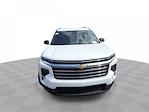 2026 Chevrolet Traverse AWD SUV for sale #CTT1097 - photo 4