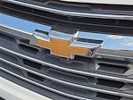 2026 Chevrolet Traverse AWD SUV for sale #CTT1097 - photo 30