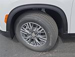 2026 Chevrolet Traverse AWD SUV for sale #CTT1097 - photo 32