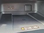 2026 Chevrolet Traverse AWD SUV for sale #CTT1097 - photo 37