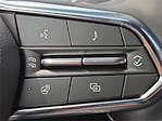 2026 Chevrolet Traverse AWD SUV for sale #CTT1097 - photo 38