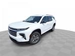2026 Chevrolet Traverse AWD SUV for sale #CTT1097 - photo 5