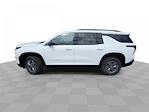 2026 Chevrolet Traverse AWD SUV for sale #CTT1097 - photo 6