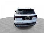 2026 Chevrolet Traverse AWD SUV for sale #CTT1097 - photo 7