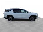 2026 Chevrolet Traverse AWD SUV for sale #CTT1097 - photo 9