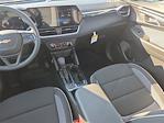 2026 Chevrolet Trailblazer FWD SUV for sale #CTT1098 - photo 10