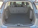2026 Chevrolet Trailblazer FWD SUV for sale #CTT1098 - photo 23