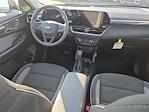 2026 Chevrolet Trailblazer FWD SUV for sale #CTT1098 - photo 26