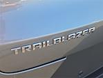 2026 Chevrolet Trailblazer FWD SUV for sale #CTT1098 - photo 29