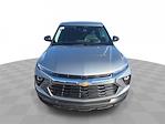 2026 Chevrolet Trailblazer FWD SUV for sale #CTT1098 - photo 3